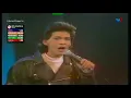 Lagu HMI 1990 Jamal Abdillah [part 1/4]