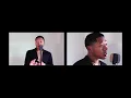 Otis Kane - Lost (Performance Visual)