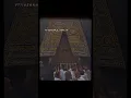 Download Lagu islamic urdu whatsapp status|islamic lyrics whatsapp status|islamic whatsapp status|islamic video