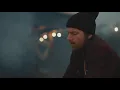 Kip Moore - Payin' Hard (In The Wild Sessions)
