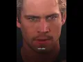 Download Lagu Paul Walker-Danza Kuduro [Edit]💕