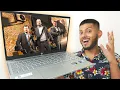 Download Lagu HP Pavilion 15 Unboxing and Review !