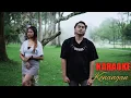 Download Lagu KARAOKE - Kenangan