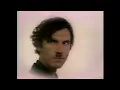 The Number One Song In Heaven - Sparks