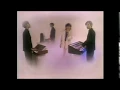 Download Lagu Sparks - The Number One Song In Heaven (Official Video)