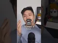 Download Lagu Comment 'GUIDE' and I'll send over our free guide to learn Mandarin as a Cantonese Speaker