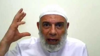 90 دقيقة الإرهابي وجدي غنيم يدعوا لقتل الاعلاميين كما فعل الصحابة مع اليهودي كعب ابن الاشرف 