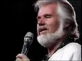 We Got Tonight -  Dolly Parton & Kenny Rogers live 1985