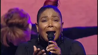 tonya baker sings 