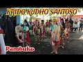 Download Lagu Pambuko..!! Jaranan KRIDO KUDHO SANTOSO - Live Ngentakrejo