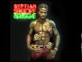 Download Lagu Gyptian - One More Time ft. Melanie Fiona | Official Audio