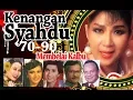 Download Lagu Lagu Melankolis' 70-90: Datanglah bersama Syahdu