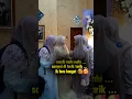 Download Lagu Gus Azmi dan Khansa Mariska Masih Malu-Malu 🧕🥰 #shorts
