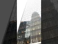 Huntington Bank exec Carolinas growth is unique and it s fueling Charlotte s boom