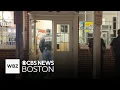Bomb squad investigates suspicious device left at Concord store
