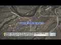 State Police investigate shooting involving the Eddy County Sheriff s Office