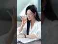 为了千万年薪，女孩和首富总裁契约结婚，负责调教3个无法无天的叛逆小孩，本以为是各取所需的交易，怎料孩子们渐渐依赖她，高冷总裁也在朝夕相处中彻底沦陷，将她宠成真正的豪门夫人❤️#短剧 #甜宠 #亲情