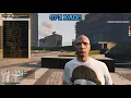 PREMIUM MOD MENU FIVEM EXECUTOR CHEAT ALL WEAPONS TELEPORT MONEY Undetectect NEW