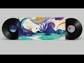 Tebra - Krug (Kapoor & Indygo Rework) [Art Vibes]