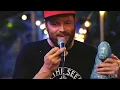 The Perfect Acoustic Version: Fortunate Youth - Burn One