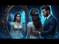 The Alpha Wanted A Replacement He Got A Monster Instead Full Novel book