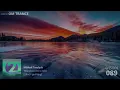 🎵 Uplifting Trance Mix #089 🔸 January 2025 🔸 OM TRANCE