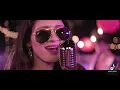 Garba Mashup 2020 | @Jolly Rathod  & Bhargav P. | New Garba Mashup 2020 | Gujarati Dhol mashup