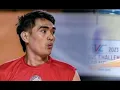 Download Lagu LIVE RIVAN NURMULKI VS BOY ARNES -  FINAL TARKAM 100 JUTA