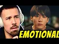 Download Lagu JUNG KOOK Hate You (REACTION)