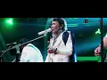 RHOMA IRAMA & SONETA - BOLEH SAJA (LIVE)