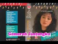 Download Lagu (Full Album) Jayanthi Mandasari # Di Puncak Hijau
