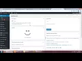 How to Create Shortcode in WordPress - Urdu Hindi Tutorials