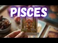 PISCES I M SORRY PISCES Extremely High Profile Person Is Coming Though