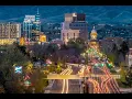 Where Should I Go Boise ID