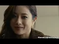 Shin Godzilla「MV」"Burn It Down"- Skillet (4K REPOST)