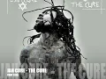 Jah Cure - That Girl (Audio)