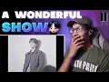 Download Lagu REACTING to JIn \
