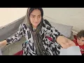 🎉 Masoumeh Attends a Wedding: 🔥😤 The Anger of Grandmother and Rasoul