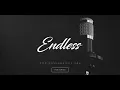 Download Lagu Emotional Rap Beat - \