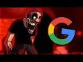 Download Lagu Aw Shucks Lyrics but every word is a Google Image | FNF: Jeffy’s Endless Aethos