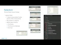 Dynamo Design Automation for Structural Engineering 02
