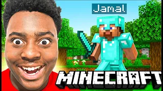 Making 100M on Donut SMP