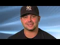2009 World Series Film The Quest for 27