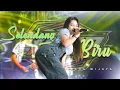 Download Lagu Selendang Biru - Reva Wijaya -Bejo Music (Official Live Music)