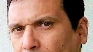 الملكية تصدر القمع 