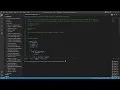 C Lab Varied Amount Of Input Data