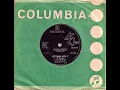 Little Richard "Get Down With It"
