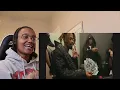 Famous Pluto & Zaylevelten "Chose Me" Reaction | This One Is A Vibe 🔥