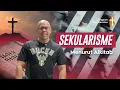 Download Lagu SEKULARISME MENURUT ALKITAB - #pleaseshare 