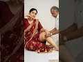Download Lagu Subscribe to watch the Full Video ❤️#aisareemodel#love#sareelove#teluguai#tamilai#telugusongs#navel